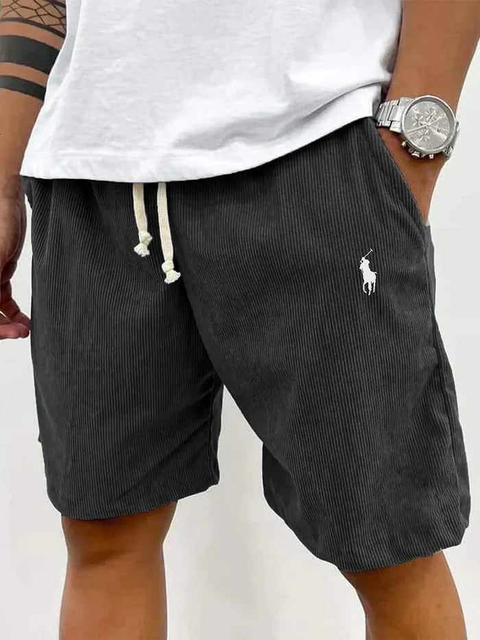 Pantaloncini RL™