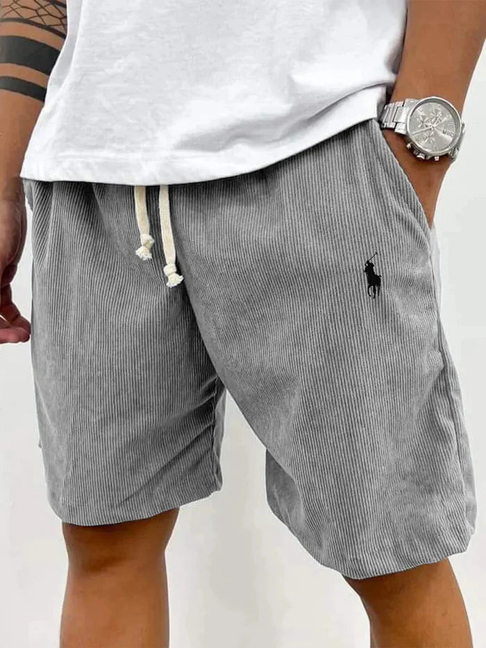 Pantaloncini RL™