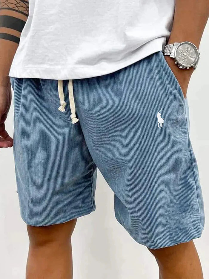 Pantaloncini RL™