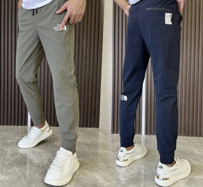 The Νorth Ϝаce ™ Pantaloni unisex ad asciugatura ultra rapida e ultra elasticizzati