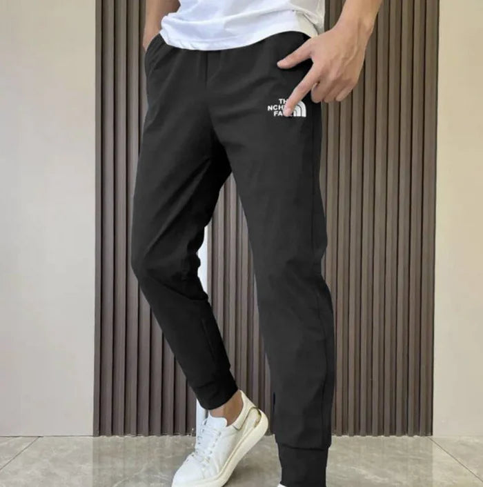 The Νorth Ϝаce ™ Pantaloni unisex ad asciugatura ultra rapida e ultra elasticizzati